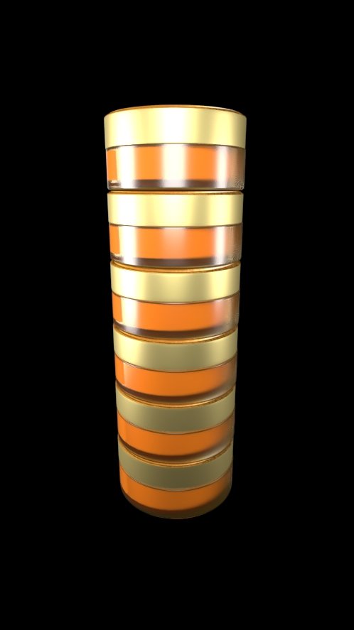 MASCULA GEL – INSTANT PERFORMANCE TOPICAL GEL - Image 4