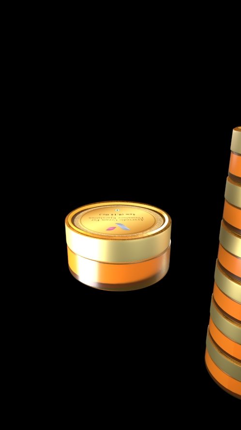 MASCULA GEL – INSTANT PERFORMANCE TOPICAL GEL - Image 3