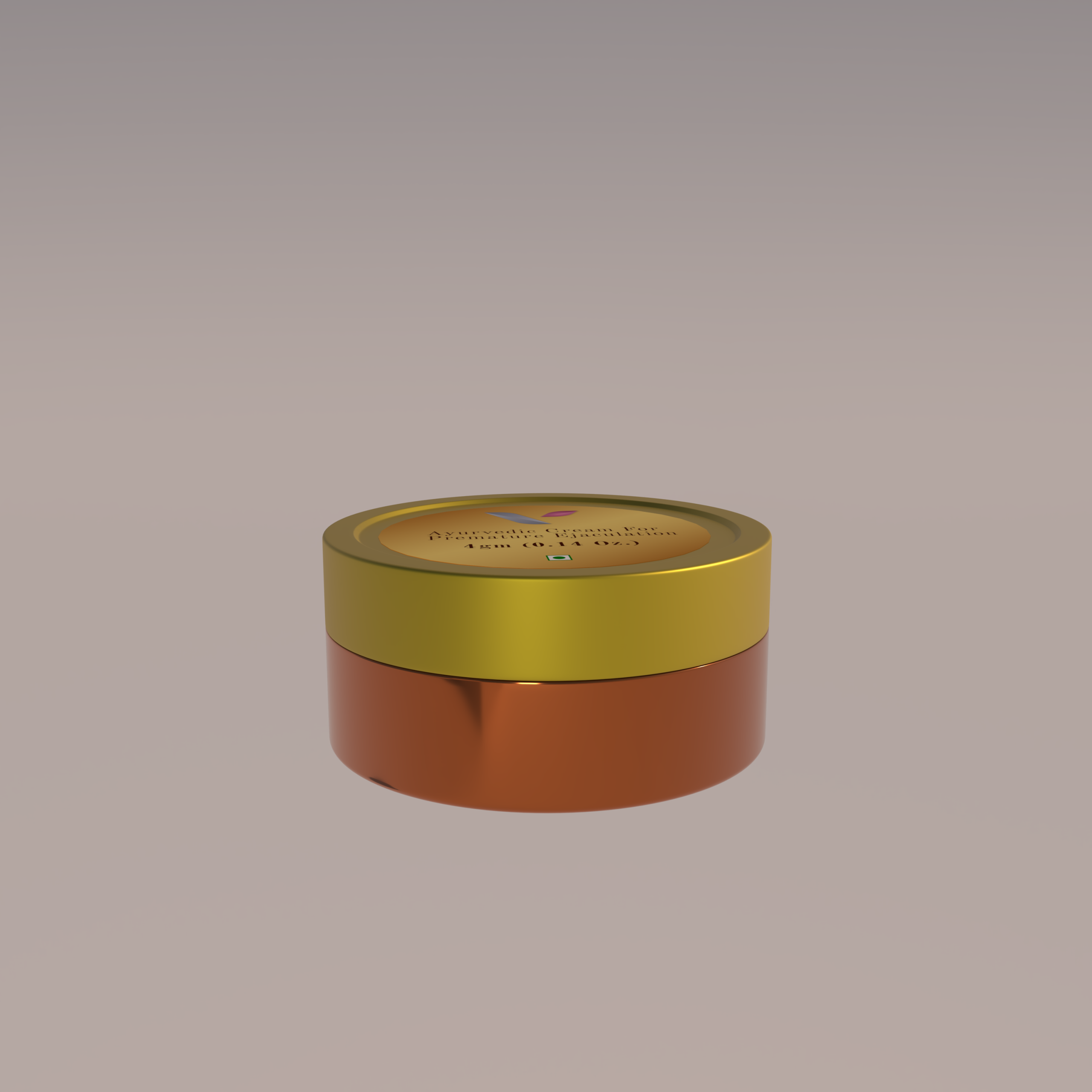 MASCULA GEL – INSTANT PERFORMANCE TOPICAL GEL - Image 2